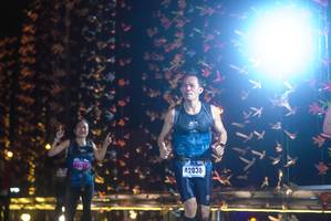 BIB: 42038
                            <button type="button" onclick="openModal(18281924)" class="btn btn-primary btn-sm float-right btn-popup" data-toggle="modal" data-target=".modal-high-quality">
                        <i class="fas fa-shopping-cart"></i> Add to Cart
                    </button>
                                            <button type="button" onclick="isThisMe(18281924, true)" class="btn btn-success btn-sm float-right btn-popup btn-isme hidden" data-toggle="tooltip" data-placement="bottom" title="นี่คือรูปของคุณใช่ไหม คลิกที่นี่เพื่อเอาเข้าอัลบั้ม">
                        <i class="fas fa-plus"></i> Add to album
                    </button>
                    <button type="button" onclick="isThisMe(18281924, false)" class="btn btn-warning btn-sm float-right btn-popup btn-isnotme hidden">
                        <i class="fas fa-ban"></i> Remove from album
                    </button>